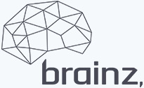 Brainz Brainz