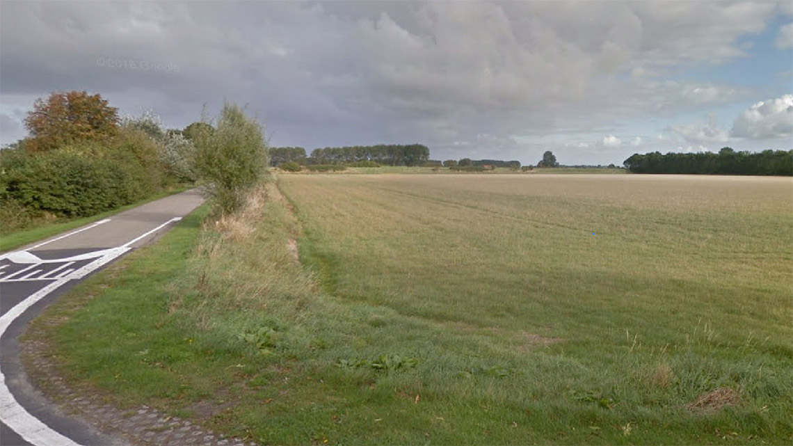 gebiedsontwikkeling-Nieuwvliet-Bad