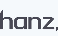 Hanz Hanz