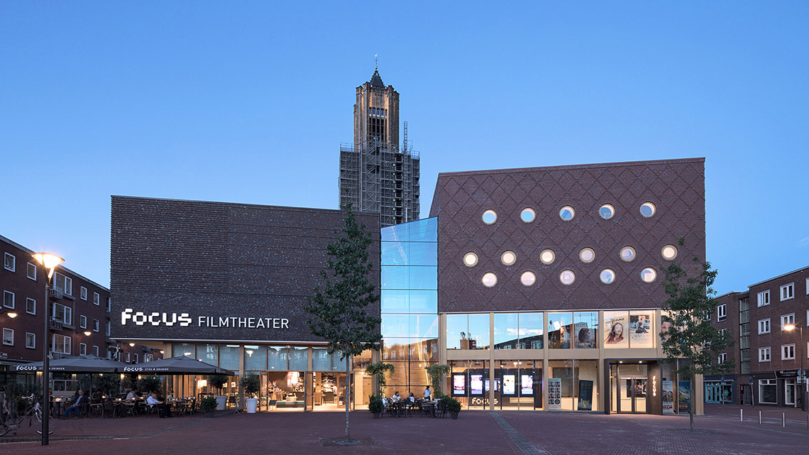 herontwikkeling-Arnhem-Centrum