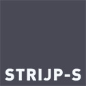 Strijp-s Strijp-s